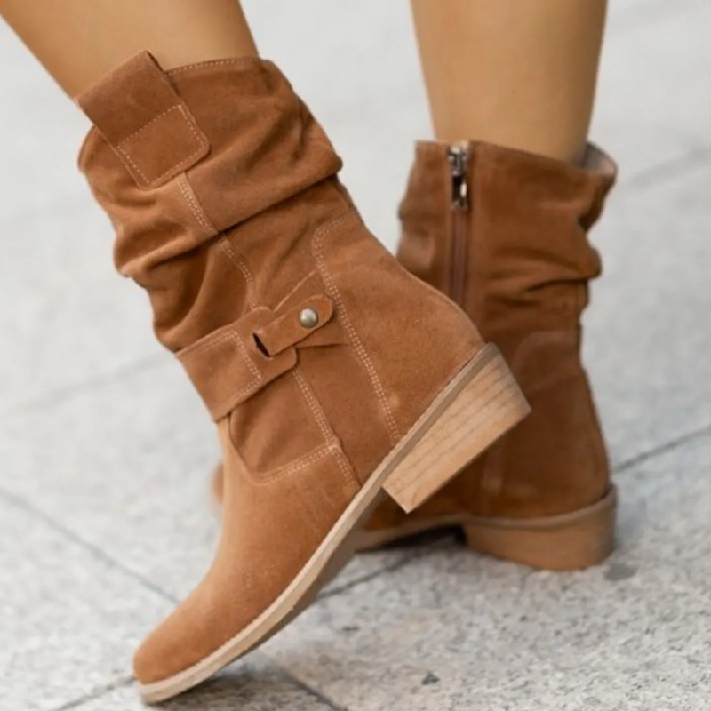 Women'S Fashion Trends 2025 - Hot Selling 2025 Winter New Fashion