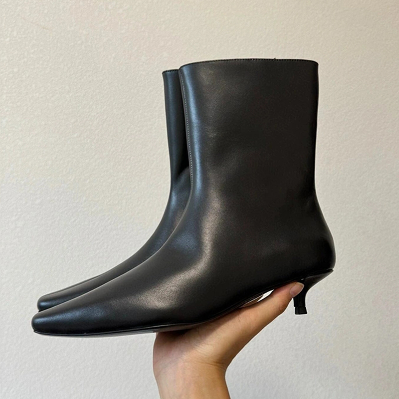 Women'S Fashion Trends 2025 - 2025 New Trend Autumn Winter Women