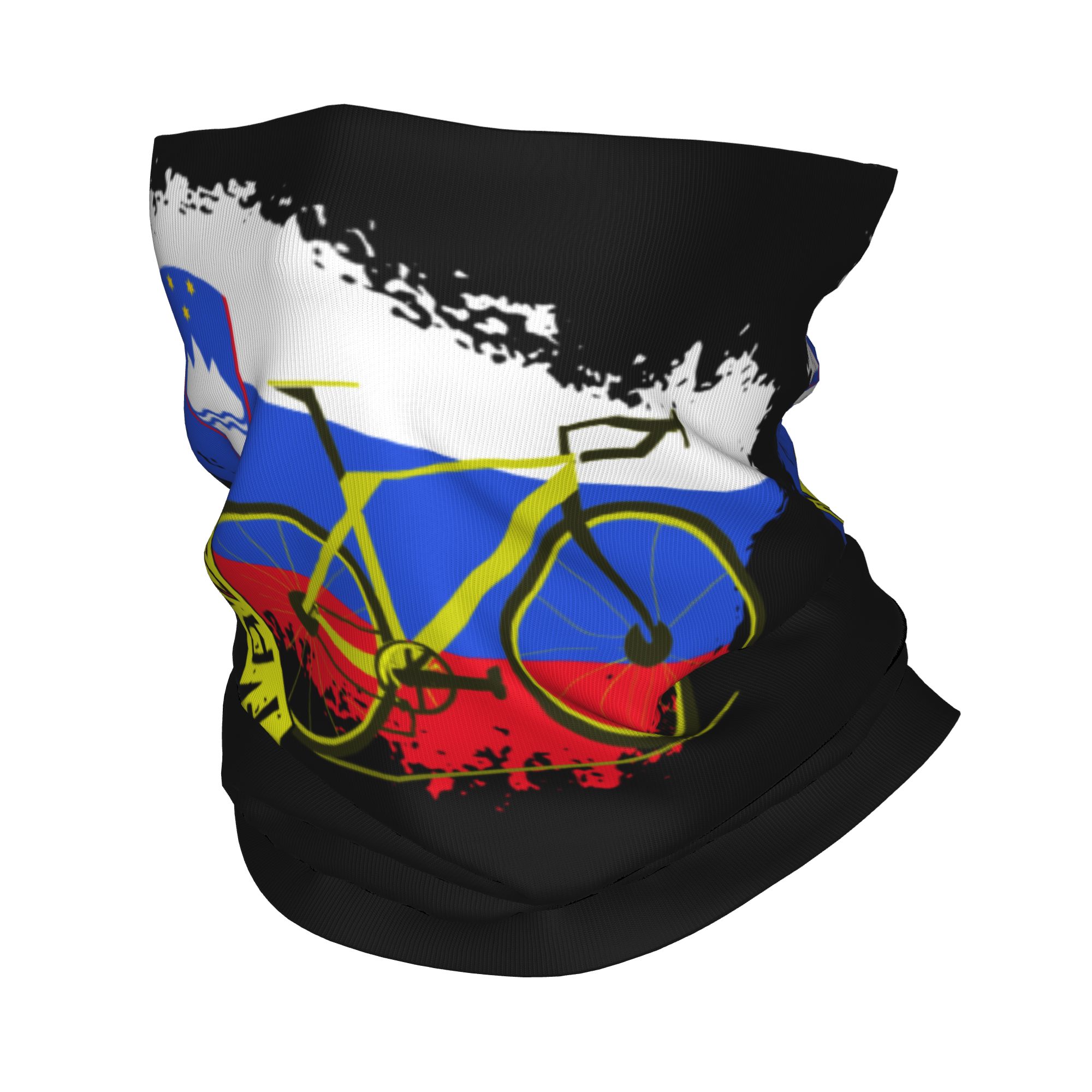 Women Fashion Uae - UAE Tadejs Cycling Racer Pogacars Neck