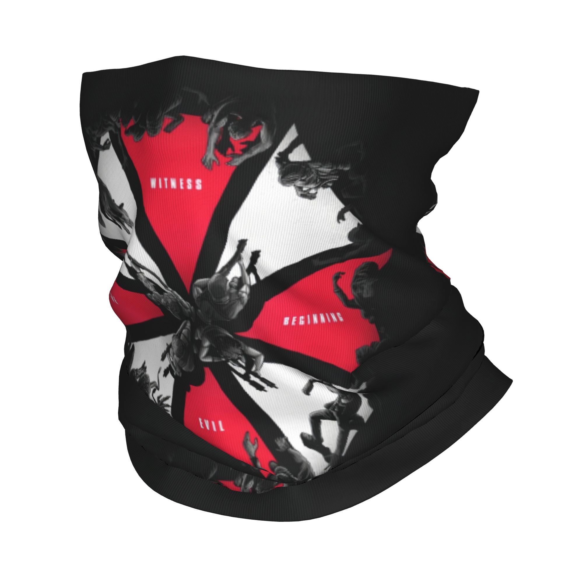 Umbrellas Corporations Residen - Women'S Fashion Umbrella recension och pris