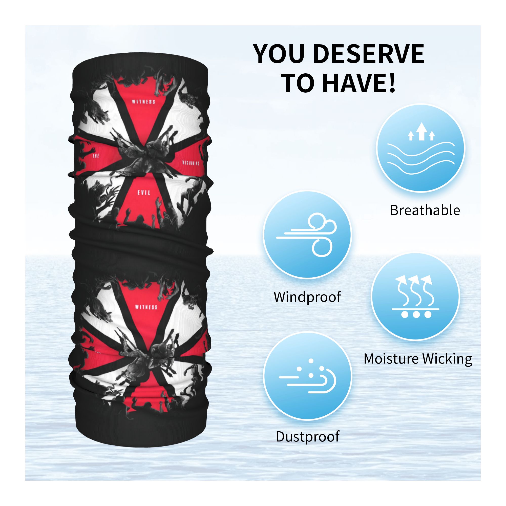 Umbrellas Corporations Residen - Women'S Fashion Umbrella recension och pris