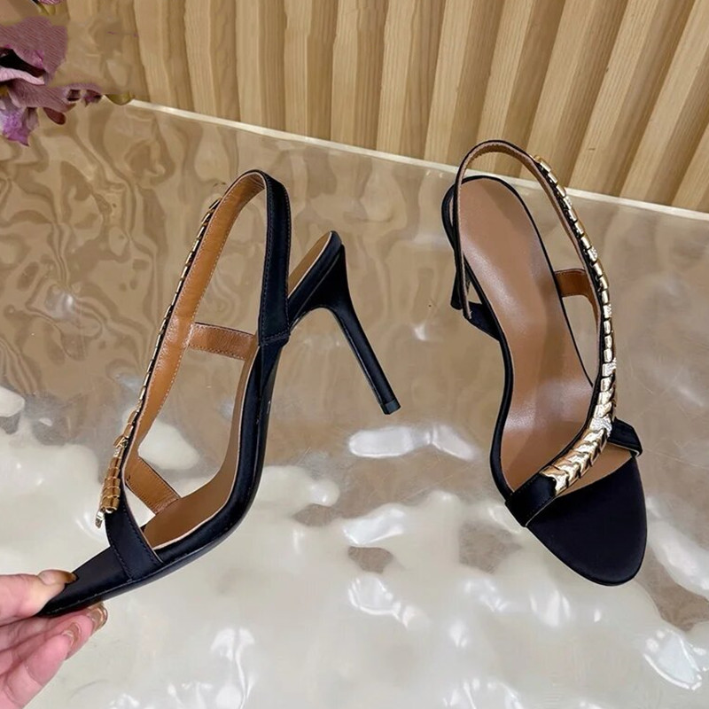 Luxury Rhinestones Sequined Sa - Women Fashion Ideas recension och pris