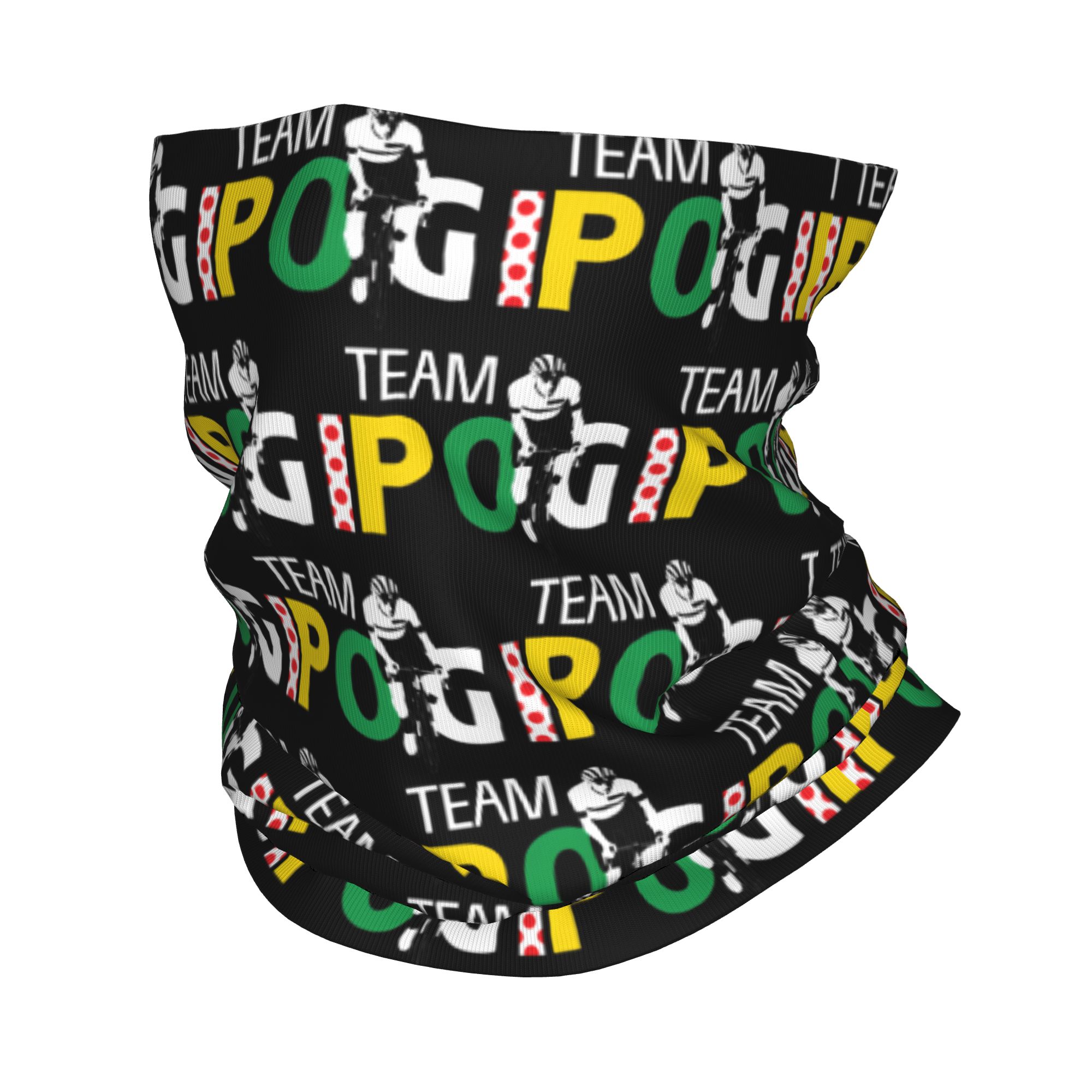 UAE Tadejs Cycling Racer Pogac - Women Fashion Uae recension och pris