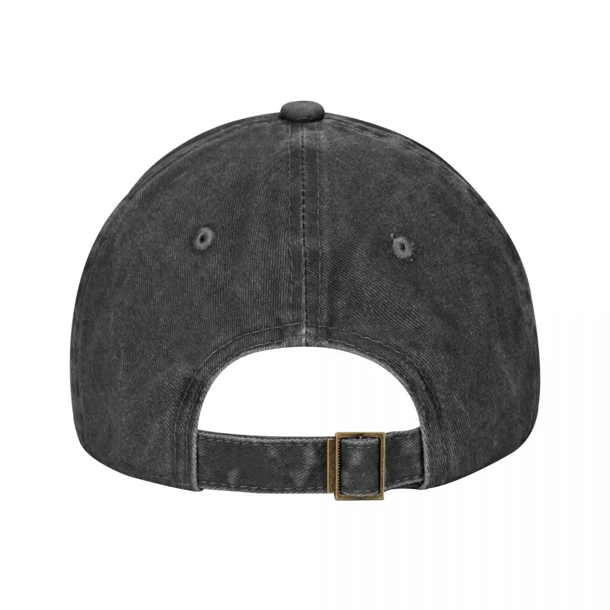 Knockout City Logo Baseball Ca - Women Fashion Brand Logo recension och pris