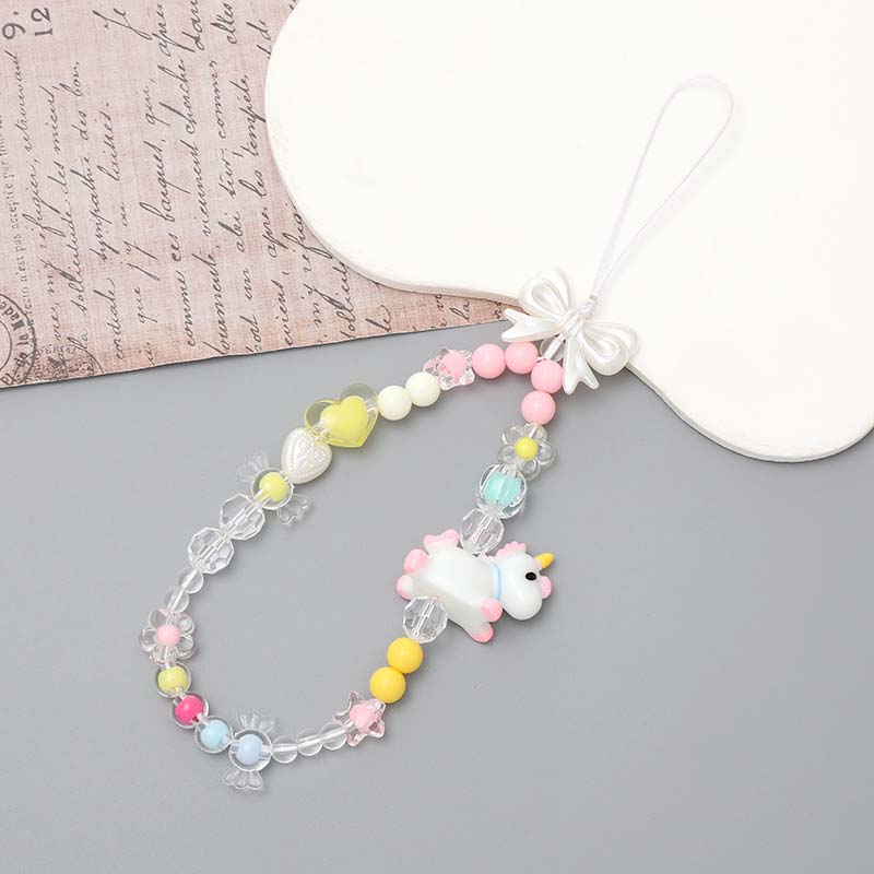 Sweet Love Cat Head Anti Loss  - Fashion Women Picture recension och pris