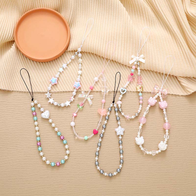 Sweet Love Cat Head Anti Loss  - Fashion Women Picture recension och pris