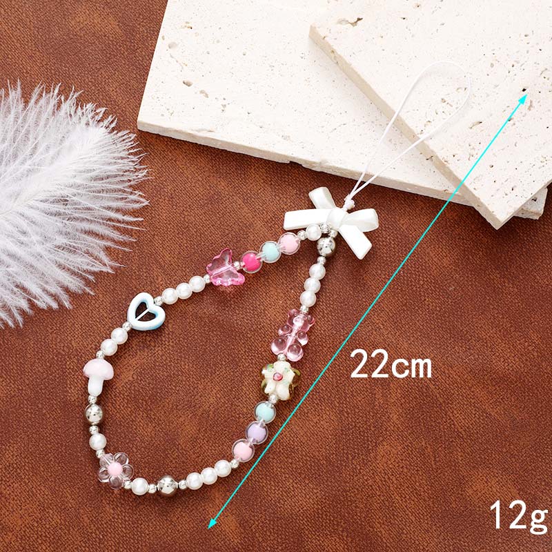 Sweet Love Cat Head Anti Loss  - Fashion Women Picture recension och pris