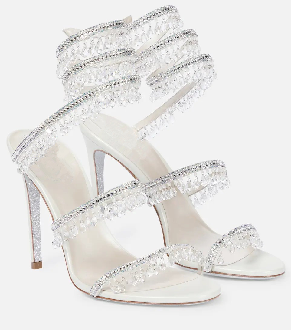 2026Women's New Water Diamond  - Women Fashion Ideas recension och pris