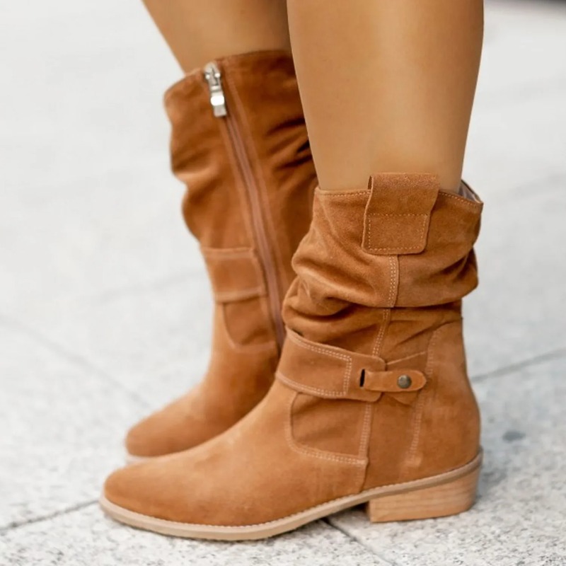 Hot Selling 2025 Winter New Fa - Women'S Fashion Trends 2025 recension och pris
