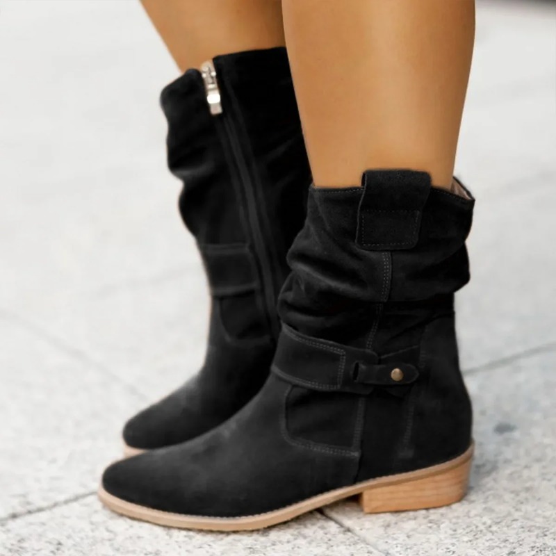 Hot Selling 2025 Winter New Fa - Women'S Fashion Trends 2025 recension och pris