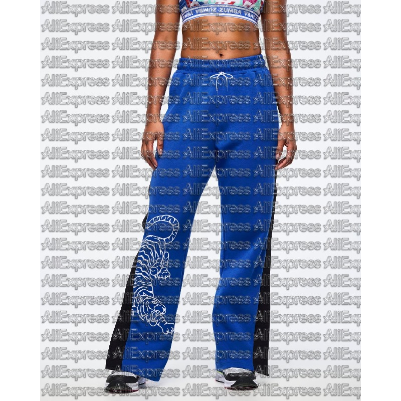 2026 Spring Summer Hot Selling - Women'S Fashion Trends 2026 Spring Summer recension och pris