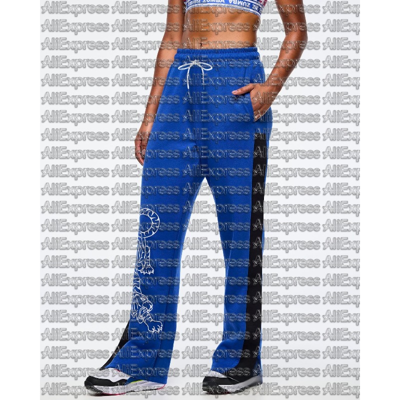 2026 Spring Summer Hot Selling - Women'S Fashion Trends 2026 Spring Summer recension och pris
