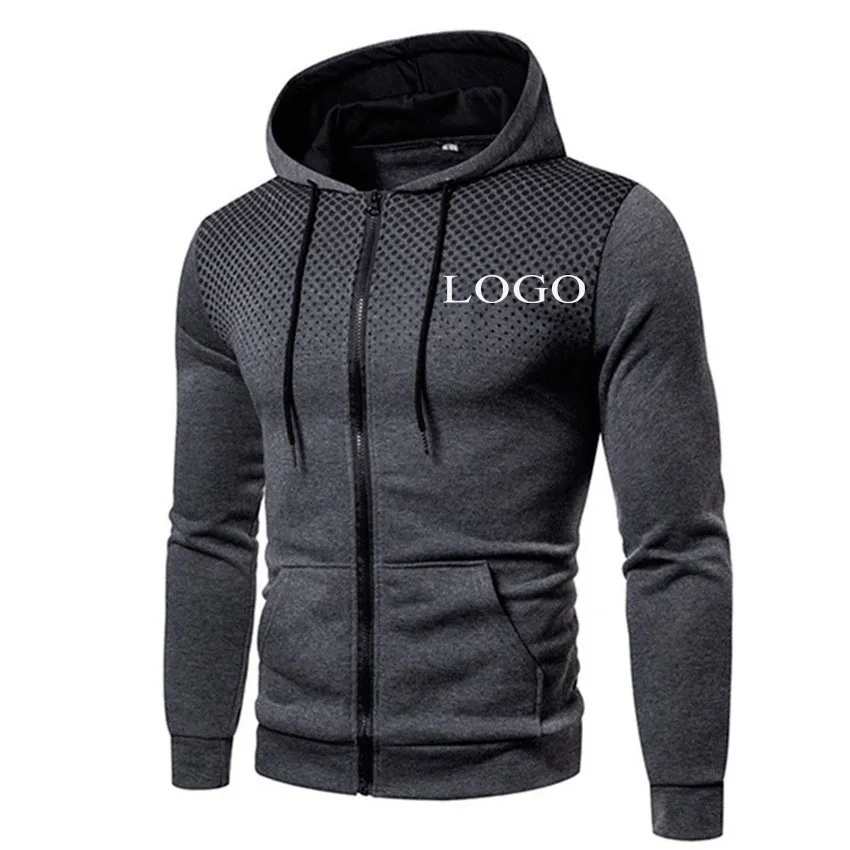 2024 Your Own Design Brand Log - Women Fashion Brand Logo recension och pris