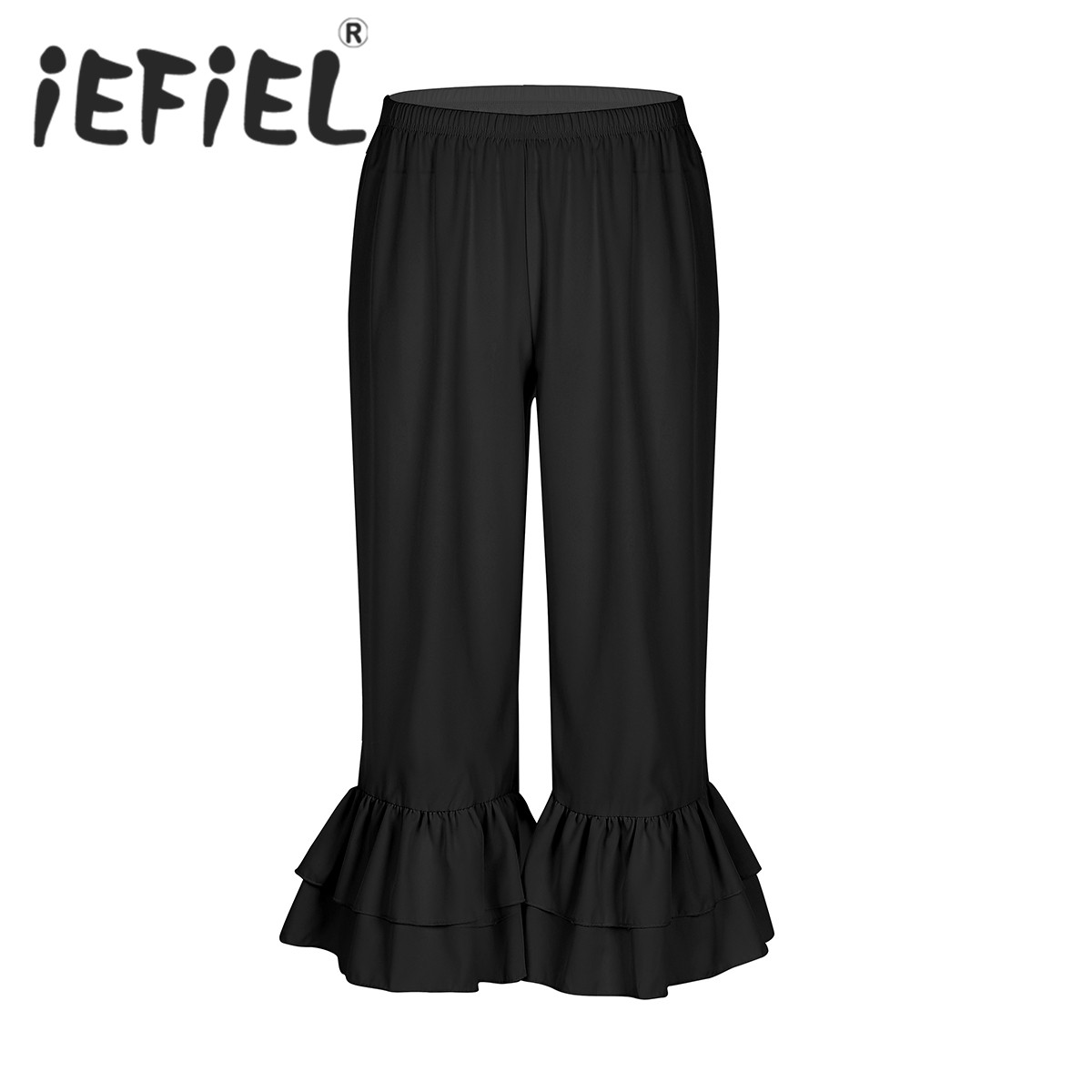 Fashion Women Ladies Retro Vin - Women'S Fashion Victorian Era recension och pris