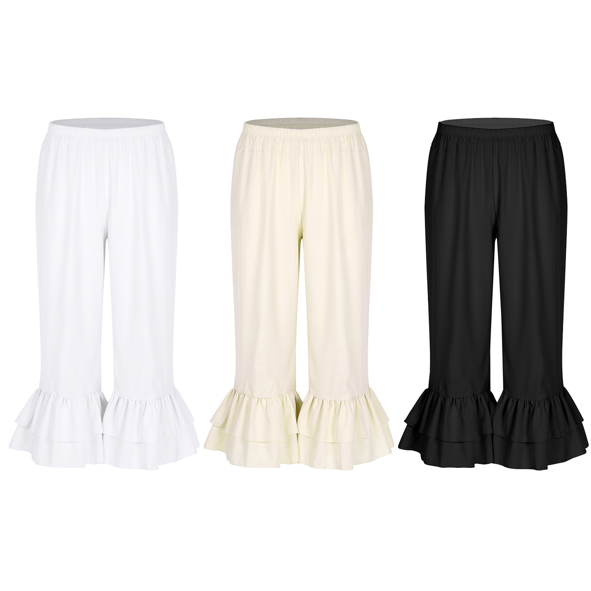 Fashion Women Ladies Retro Vin - Women'S Fashion Victorian Era recension och pris