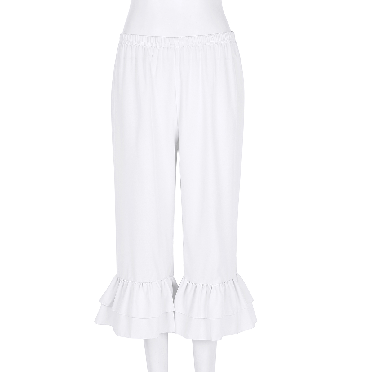 Fashion Women Ladies Retro Vin - Women'S Fashion Victorian Era recension och pris