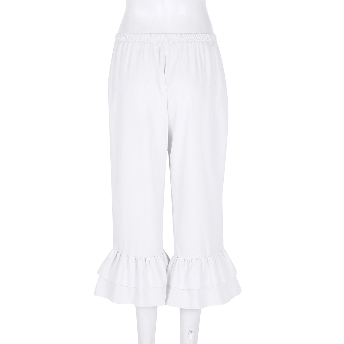 Fashion Women Ladies Retro Vin - Women'S Fashion Victorian Era recension och pris