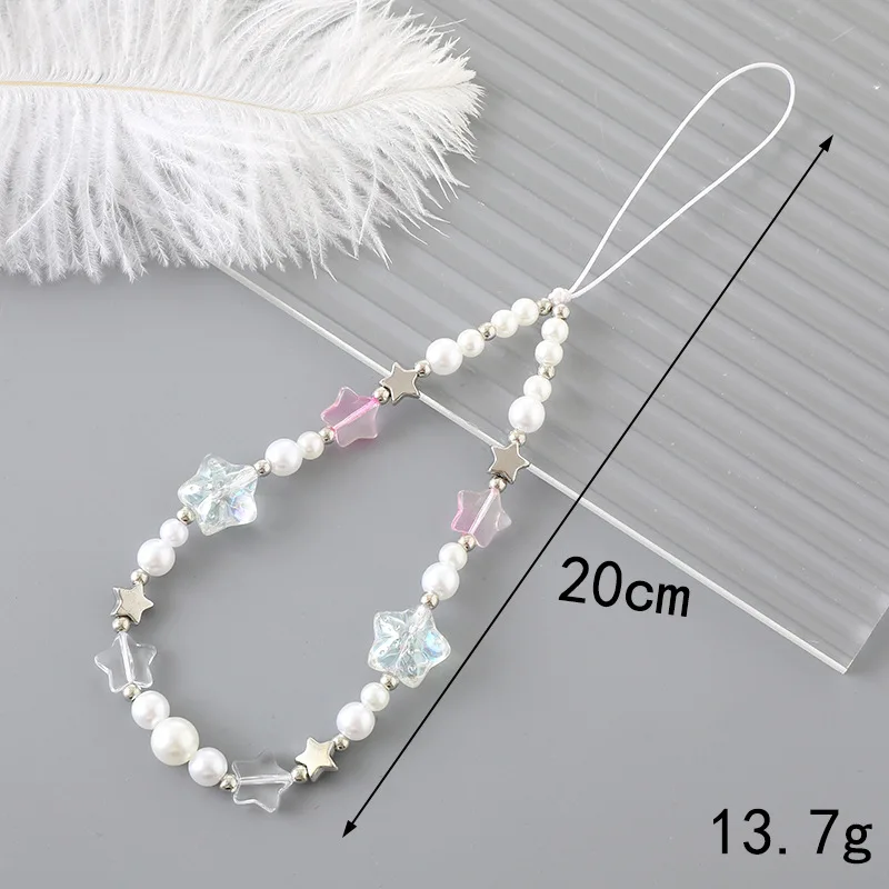 Sweet Five Pointed Star Non Sl - Fashion Women Picture recension och pris