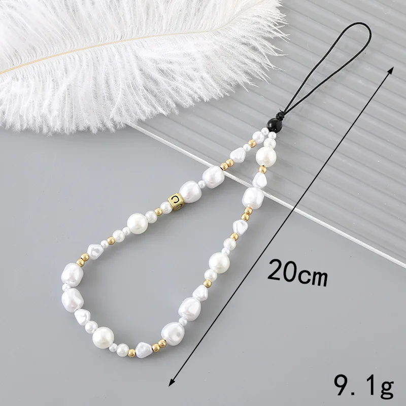 Sweet Five Pointed Star Non Sl - Fashion Women Picture recension och pris