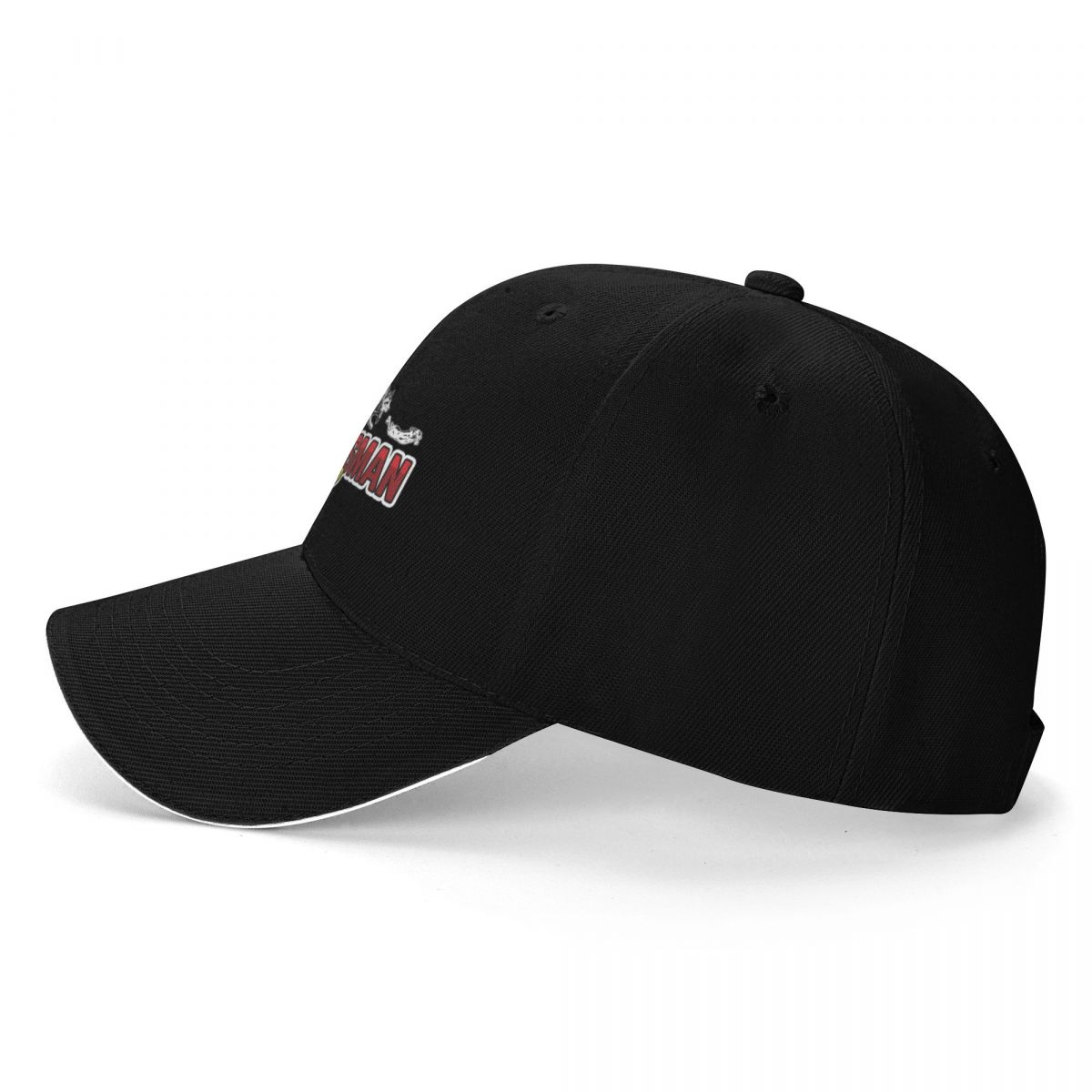 Houndsman XP Coursing Logo Bas - Women Fashion Brand Logo recension och pris
