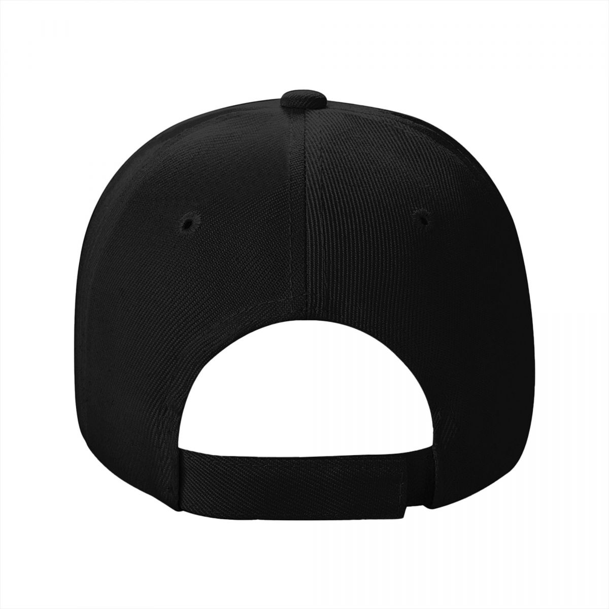 Houndsman XP Coursing Logo Bas - Women Fashion Brand Logo recension och pris
