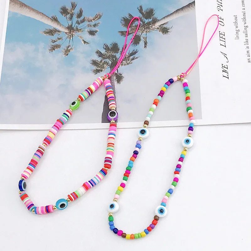 Acrylic Stars Love Bear Phone  - Fashion Women Picture recension och pris