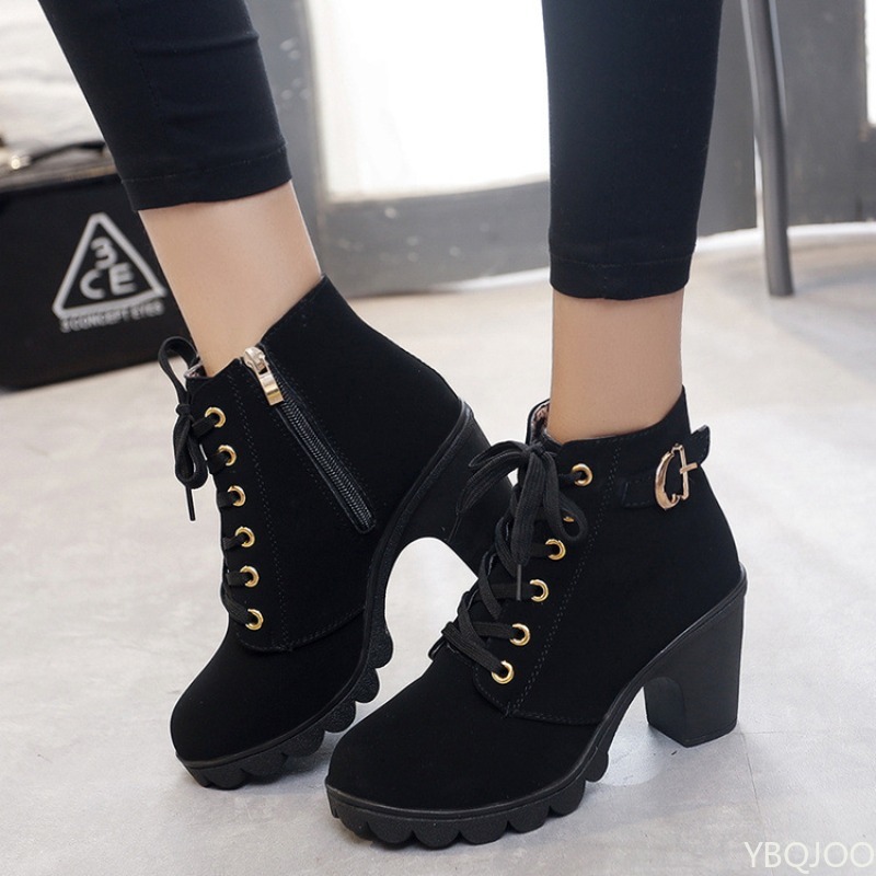 New Spring Winter Fashionable  - Women'S Fashion Trends 2025 recension och pris