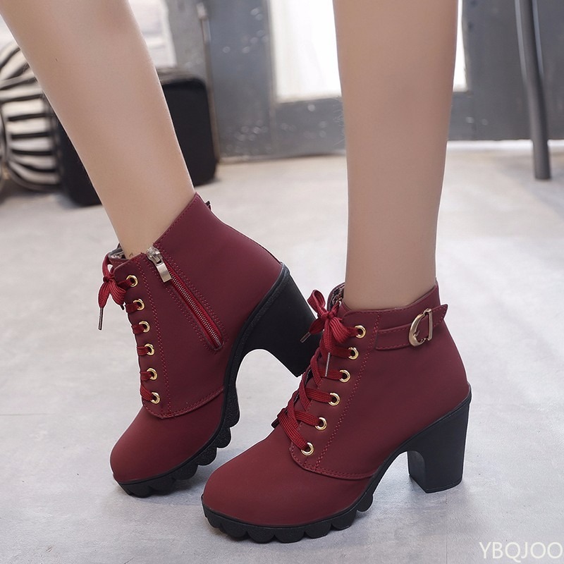 New Spring Winter Fashionable  - Women'S Fashion Trends 2025 recension och pris
