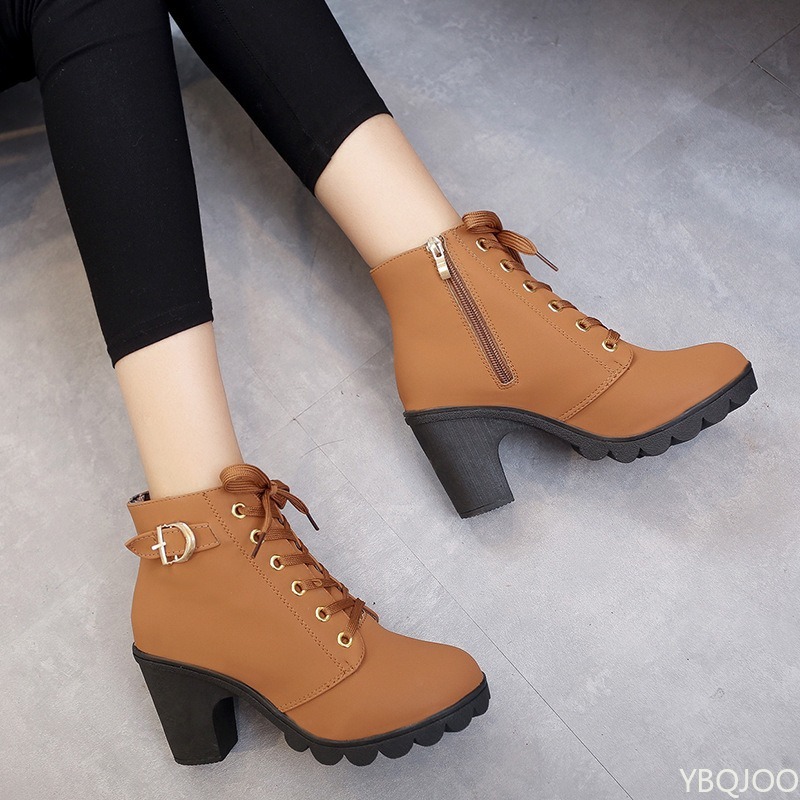New Spring Winter Fashionable  - Women'S Fashion Trends 2025 recension och pris