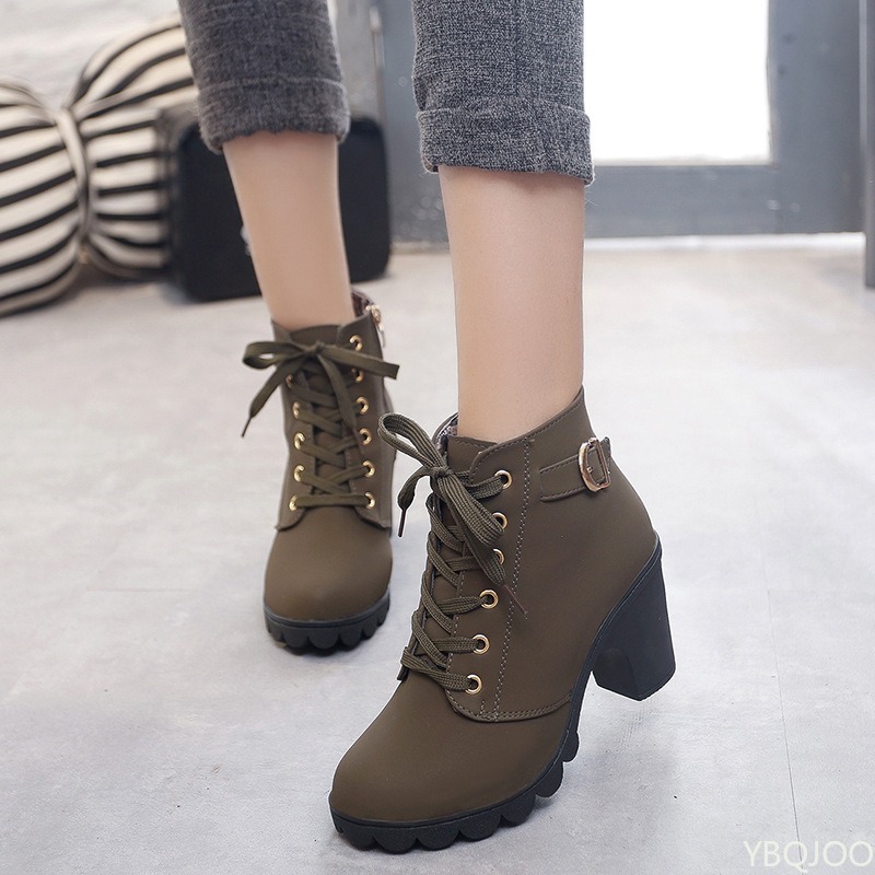 New Spring Winter Fashionable  - Women'S Fashion Trends 2025 recension och pris