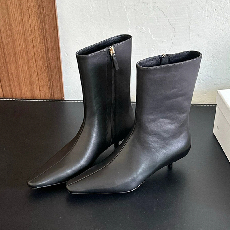 2025 New Trend Autumn Winter W - Women'S Fashion Trends 2025 recension och pris