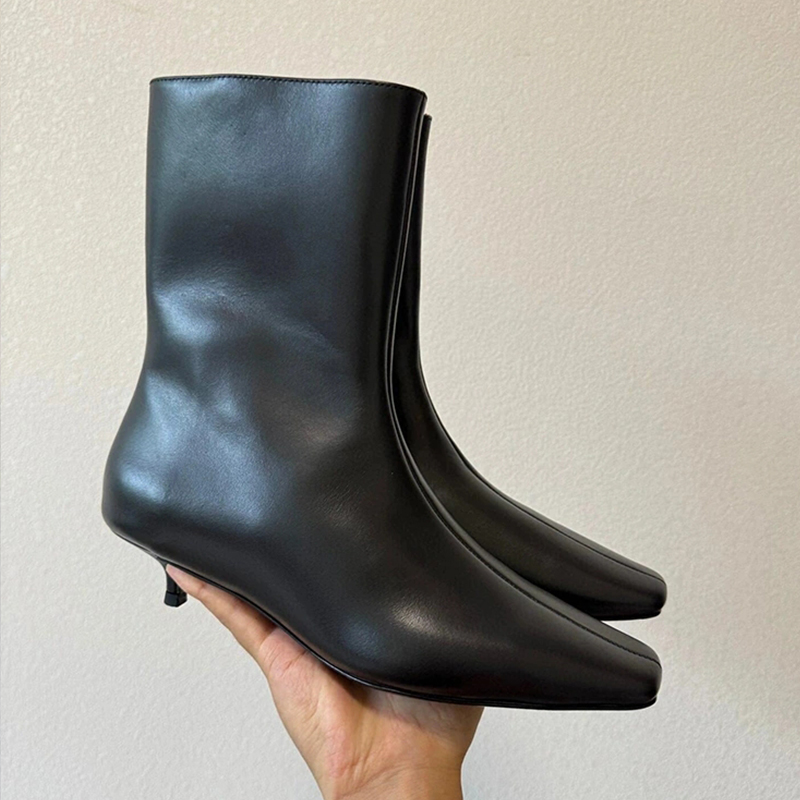 2025 New Trend Autumn Winter W - Women'S Fashion Trends 2025 recension och pris