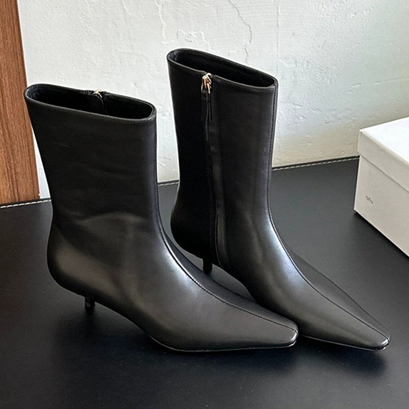 2025 New Trend Autumn Winter W - Women'S Fashion Trends 2025 recension och pris