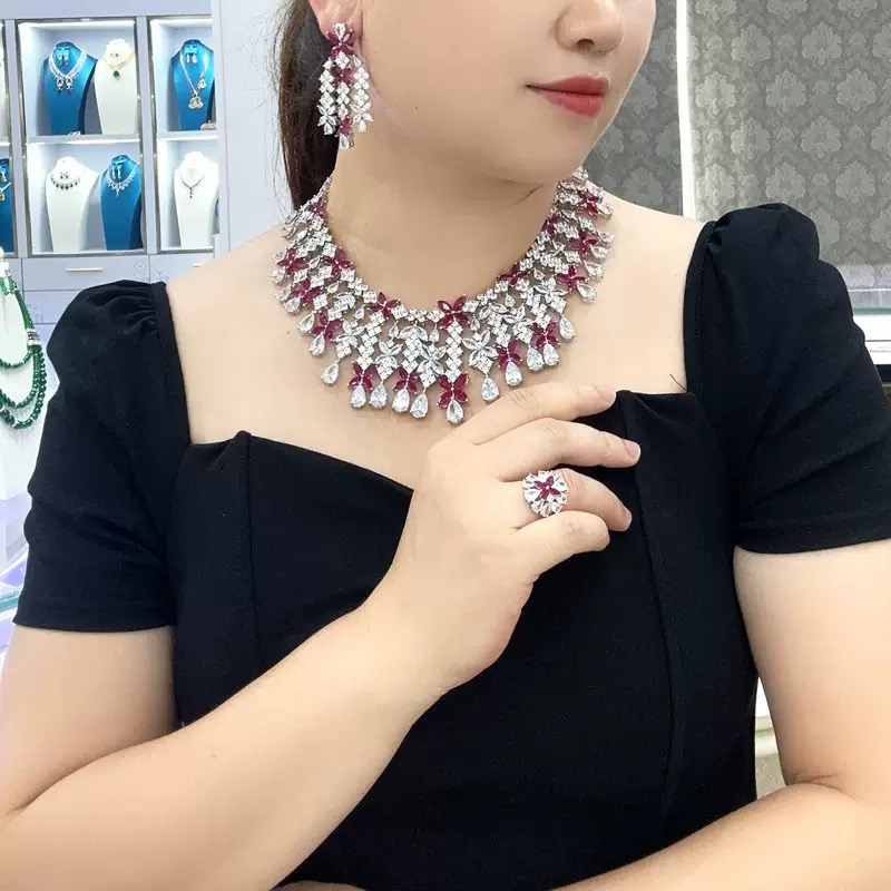 New Fashion UAE Dubai Bridal J - Women Fashion Uae recension och pris