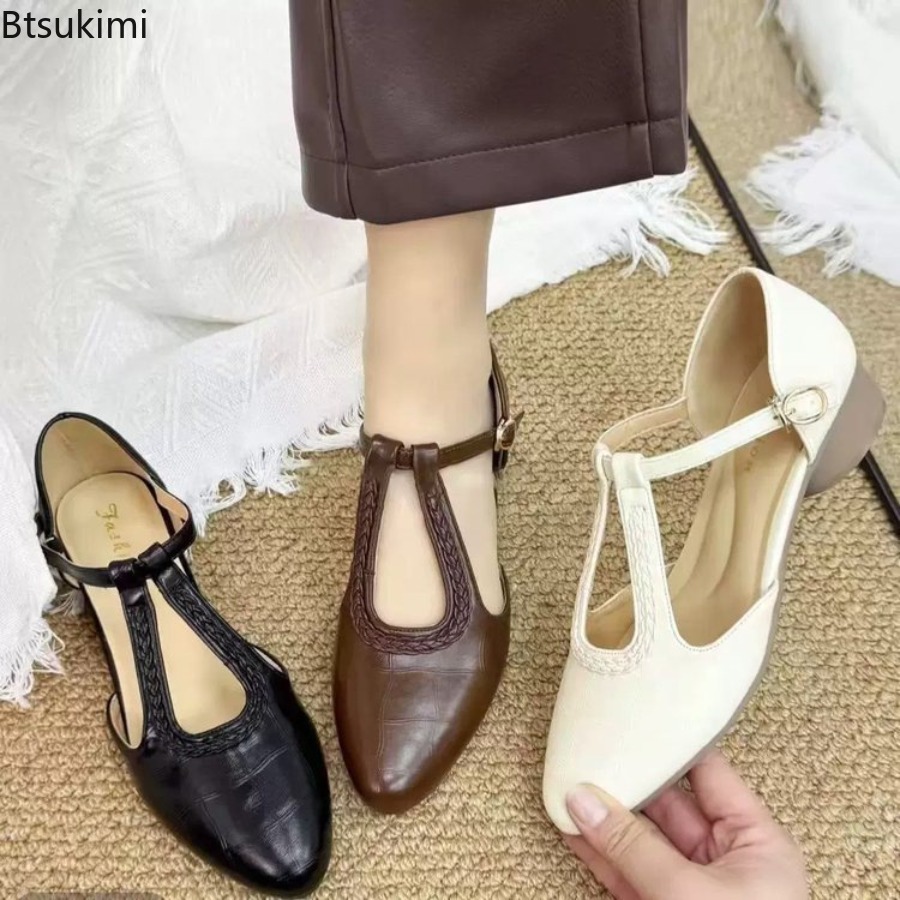 New Summer Women's Retro Hollo - Women Fashion Outfits recension och pris