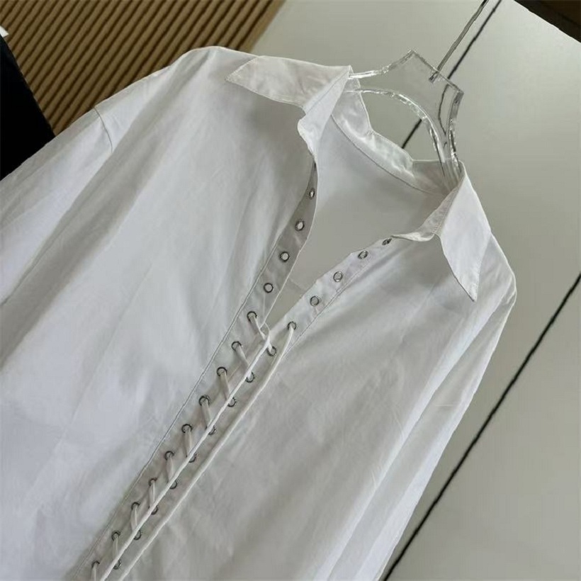 Unique Design Black White Cott - Women'S Fashion Trends 2026 Spring Summer recension och pris