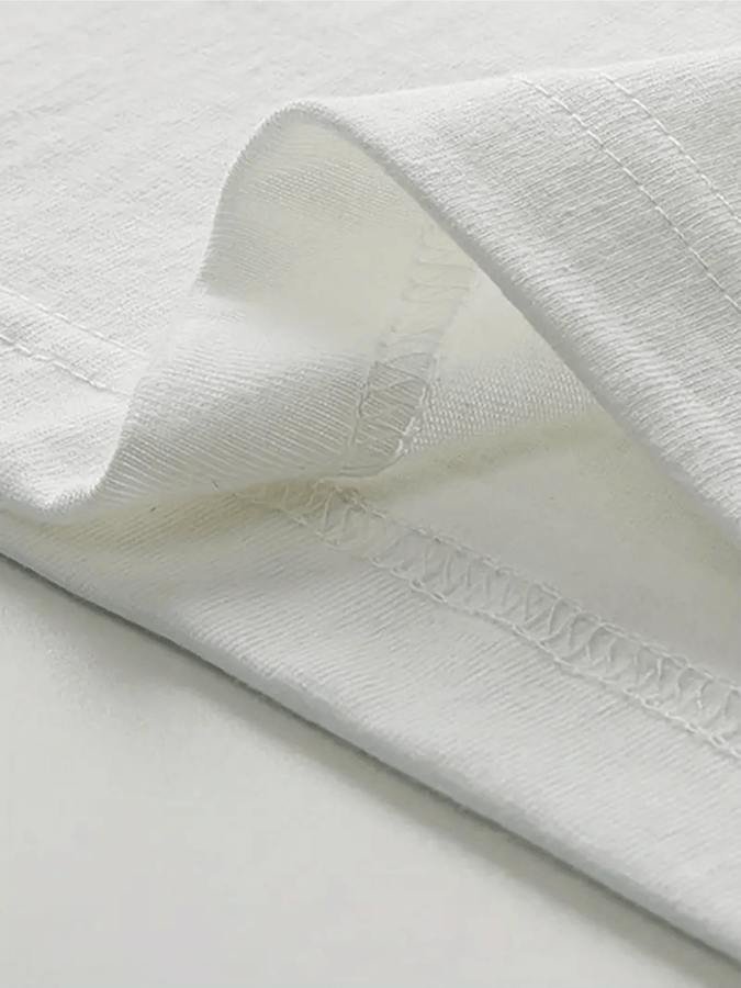 Womens TShirt Comfortable Crew - Women'S Fashion Trends 2026 Spring Summer recension och pris