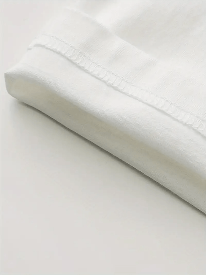 Womens TShirt Comfortable Crew - Women'S Fashion Trends 2026 Spring Summer recension och pris