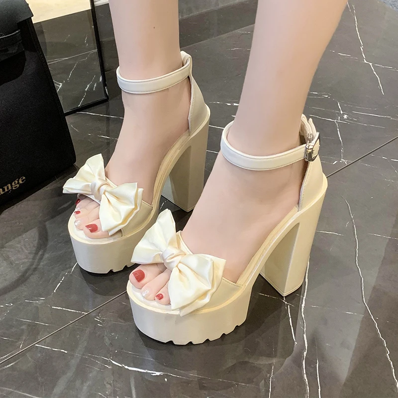 Women Sandals 2025 New Summer  - Women'S Fashion Trends 2025 recension och pris