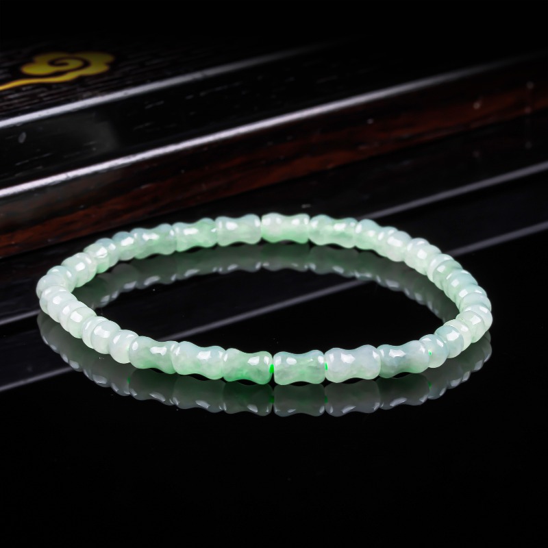 New Real Natural A Good Jade B - Women'S Fashion recension och pris