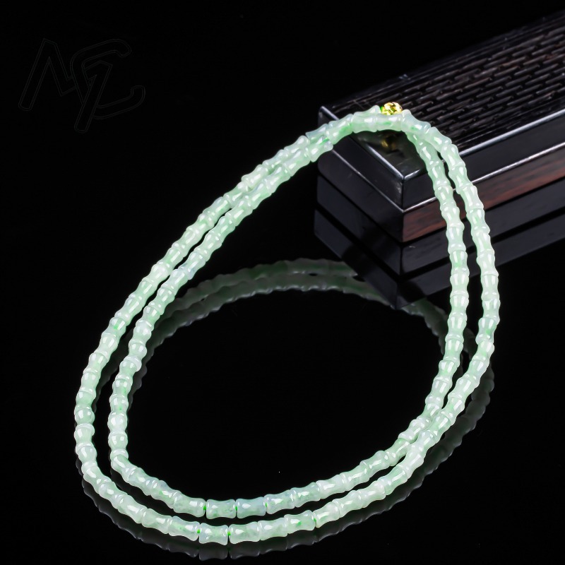 New Real Natural A Good Jade B - Women'S Fashion recension och pris