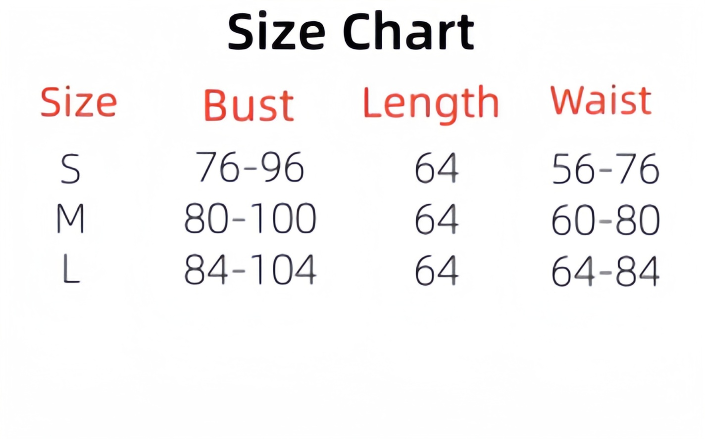 Erotic Fashion Sexy Halter Lin - Fashion Women Belt recension och pris