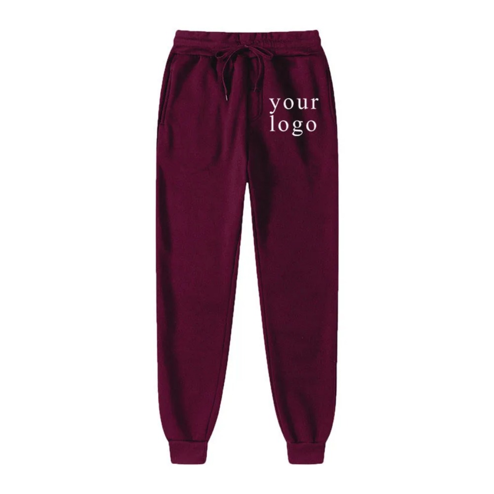 2026 Fashion Own Design Brand  - Women Fashion Brand Logo recension och pris