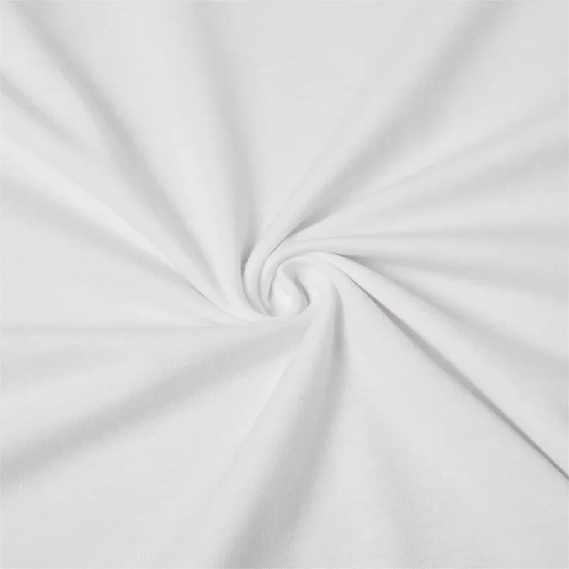 2026  New Trend Woman Cotton T - Women'S Fashion Trends 2026 Spring Summer recension och pris