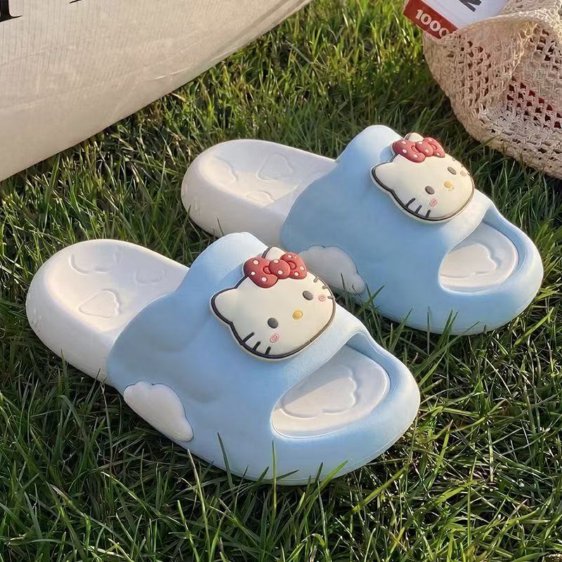 real pictures 2026 summer new  - Fashion Women Picture recension och pris