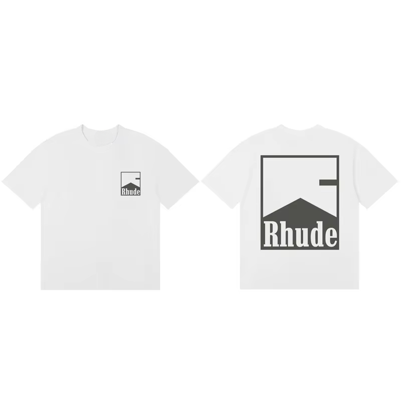 Retro Black White Cigarette Bo - Women Fashion Brand Logo recension och pris