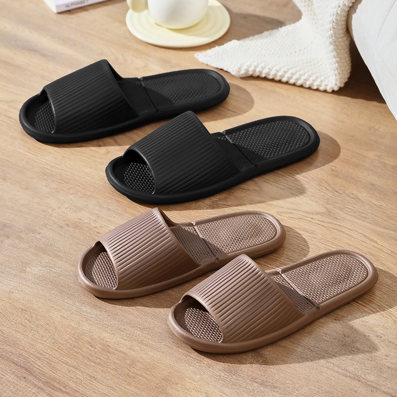 Foldable EVA Sandals For Women - Women Fashion Outfits recension och pris