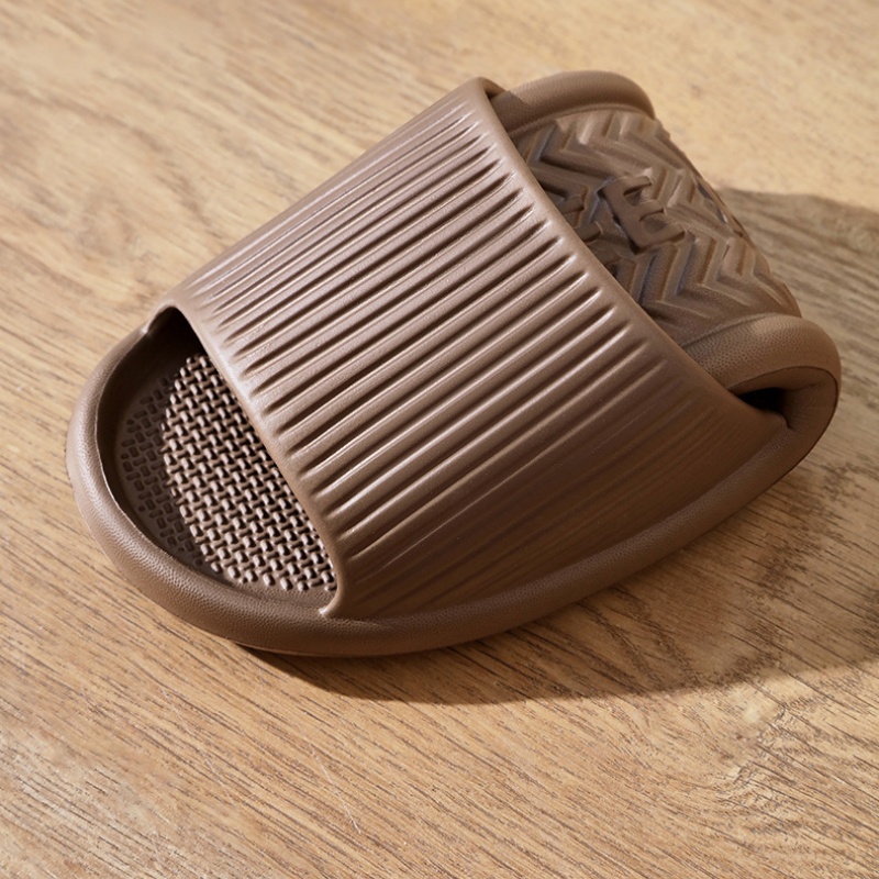Foldable EVA Sandals For Women - Women Fashion Outfits recension och pris