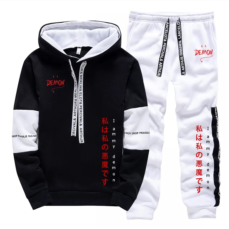 2026 New Arrival Hoodies and S - Women Fashion Outfits recension och pris