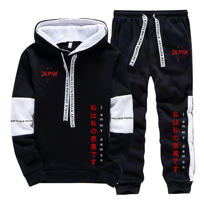 2026 New Arrival Hoodies and S - Women Fashion Outfits recension och pris